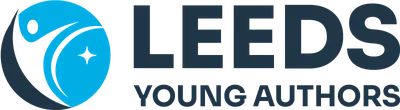 Leeds Young Authors
