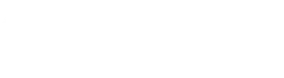 Leeds Young Authors